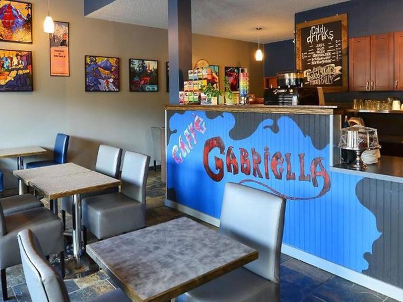 3F03EFF3004739641DBE8FF311AB3F3D