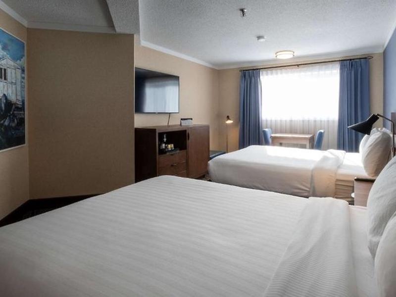 277DCD8096D413AE56E85E237A48C6C3