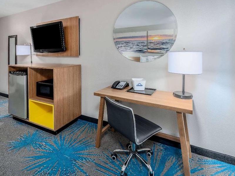 4B29C2ACF566CEC23D0ACB46E771D064