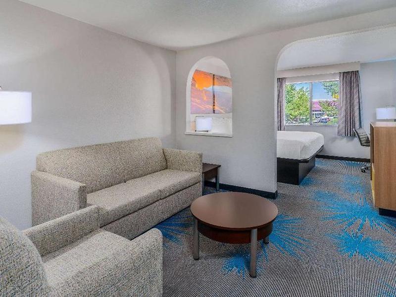 65E362B4B41EA7F17615187049B62DEA