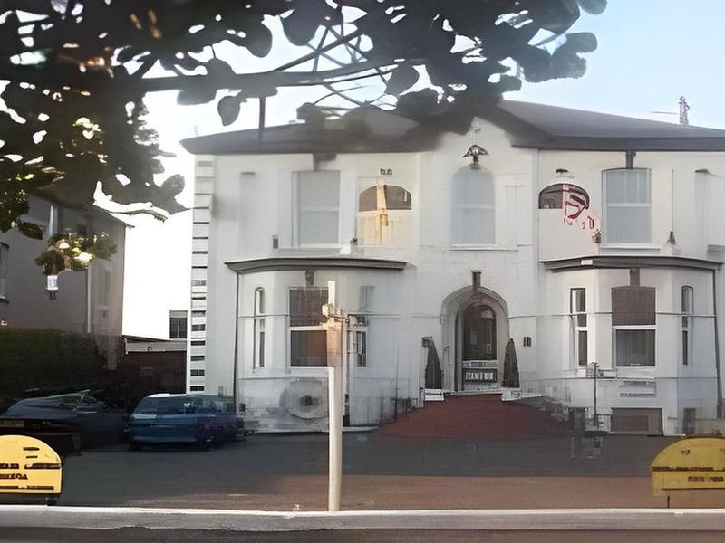 DA1D74DAB5E93B598478FC2E5F49B9B6