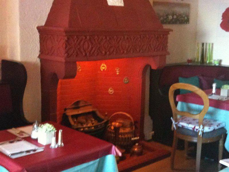 D54B7AB68929FDFA7E54875061875232