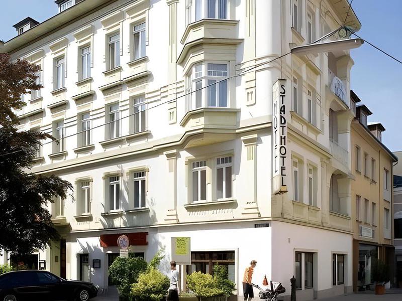 D1D09F457E2A45E2A47EAAC2FE11CBBE