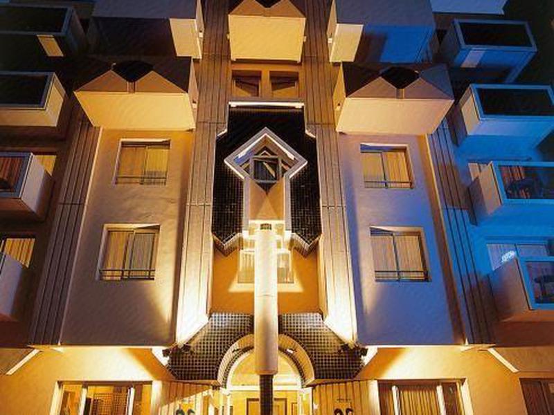 1EB74F1471469251DEABFB88E806FE75