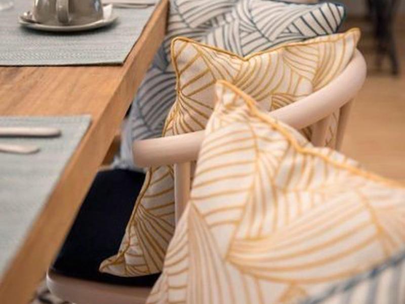 19524BF225D725D284129BC1859737E6