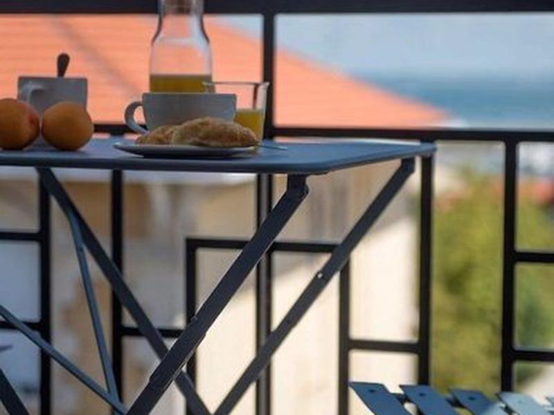 7810A2CCEFB7CD8220F477B6BF8418D2