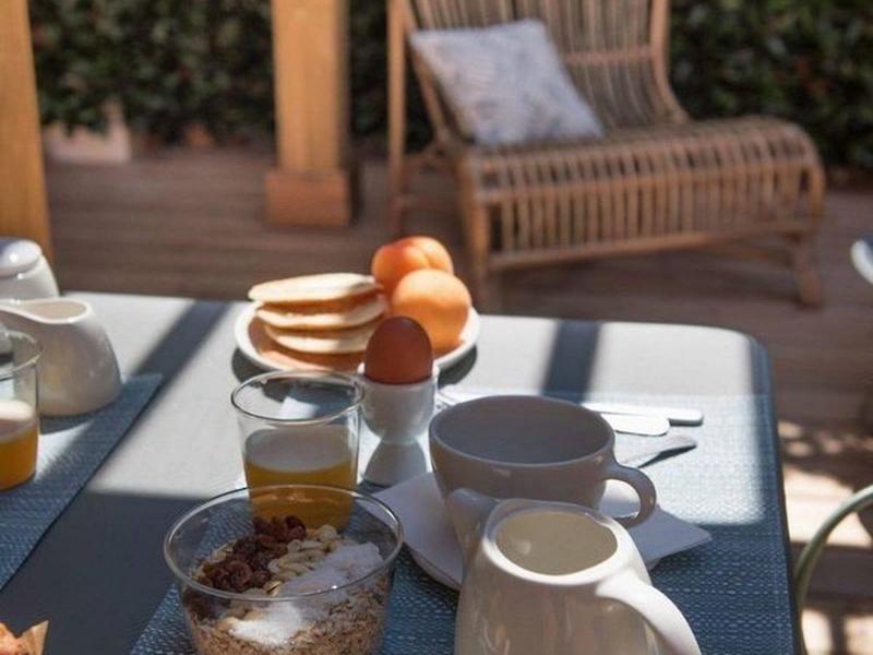 393C6BB82CCE3FD0CB5429287E23CECC