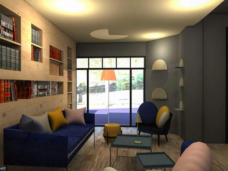 FC43005A95C2DCA14710F2951C6E81F2