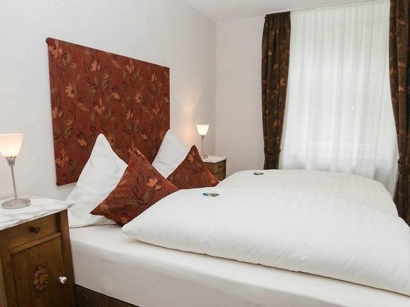 045A1ECD0C7BBFEC1EF3F298ED3DD43C