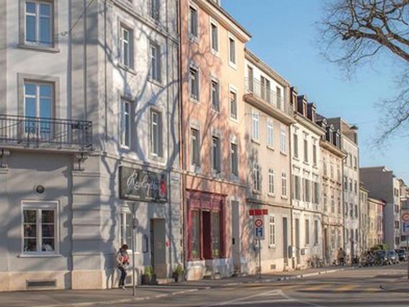 63B6E5F58C151626EE3FF41FCC5FF75A