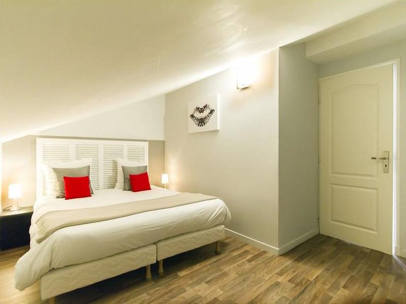 DD6238DF30838EF7C928A82AB2BF9A91