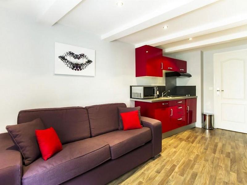 C3BFAAF81B6612C6726D3773DF739619