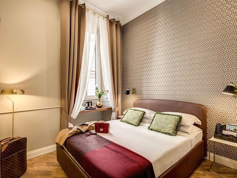 CE6FDBC29909712F481719FD82185ED2