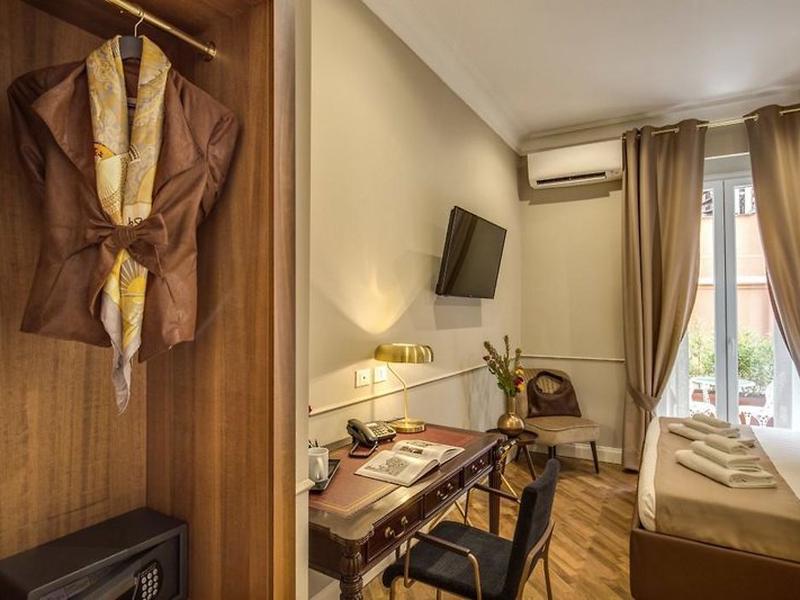 18FE6C01CC882E3C1C82AC693D5C5AFA