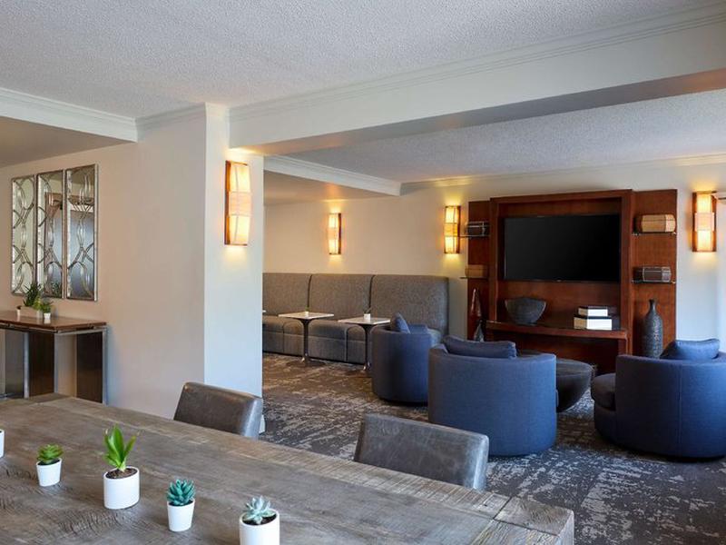 60BE6E426148E7969C71B12C2DDE6BAE