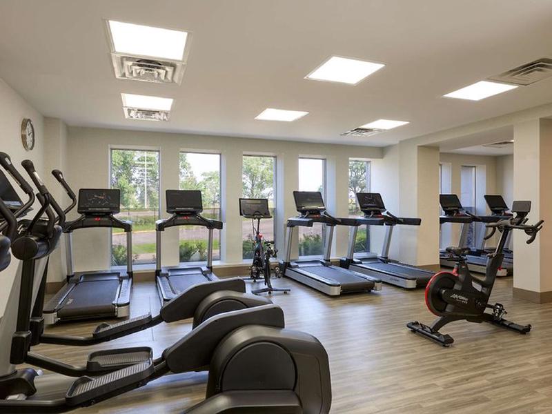 1262C889468C3F689375B2D6A3D2949D