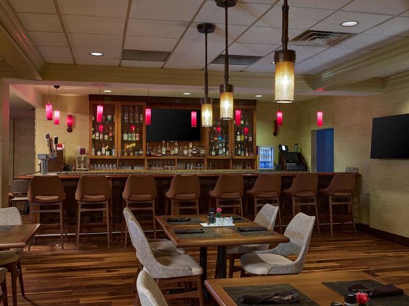 6277DD90E8F2A379A7026927831F5344