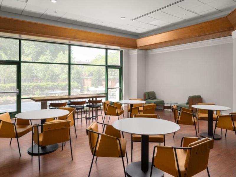 66D3B3FFE2FEB280548F793A8B12F350