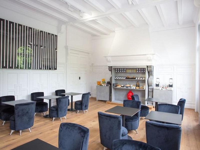 4755F6147A0CC8E8FCD59F0ADFA33D60