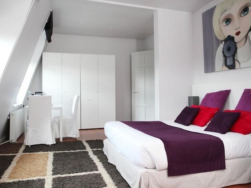 1FECA6C7C57B7ABD437B60F7817D7683