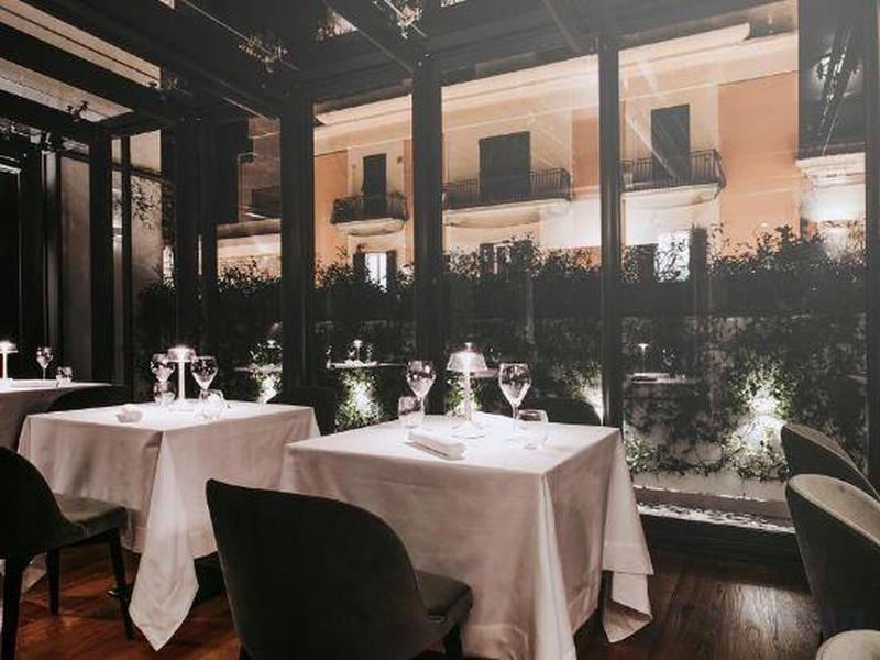 48D3FF83F4EEEA0F47681F8055D37D38