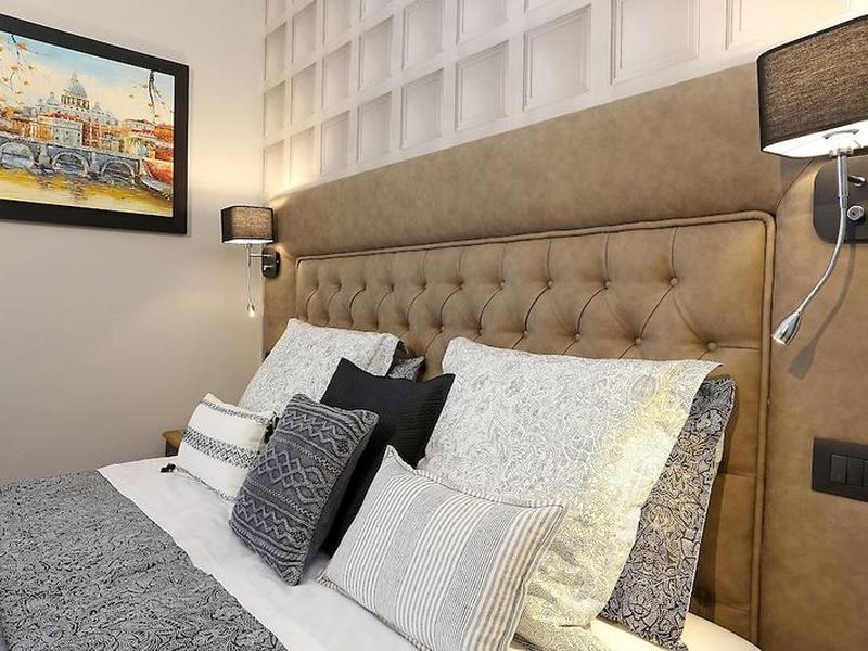 234B226F8F2E53B20F5137CEFA139B7B