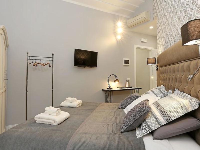 4CB062801C2481644B84A2DBA6130064