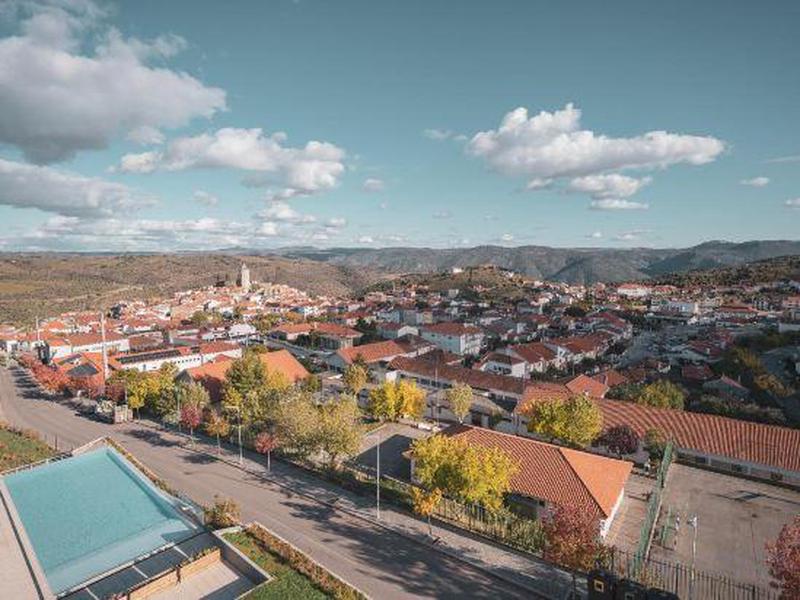 3DCC9AAC20438FA1ED867F5562FE4278