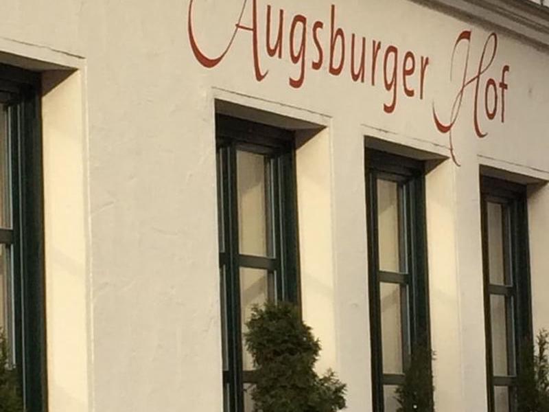 3B9AF2BABC28792105ED52087455D8F6