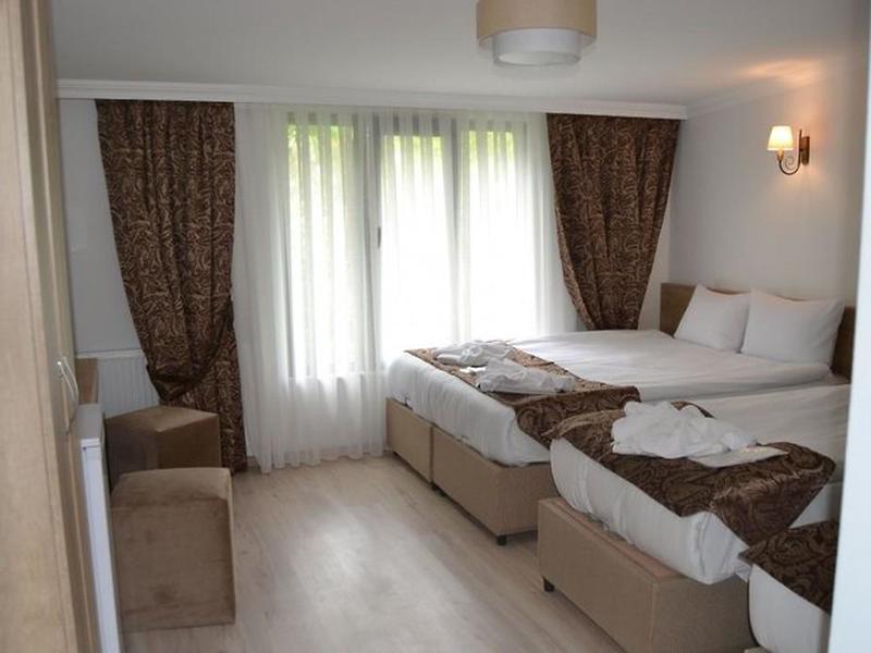 D09D53F92A056CDB5CBA35302C5313F5