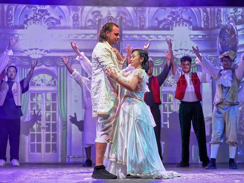 F32D5677EB961A00FC09D51F7BFC6CC1