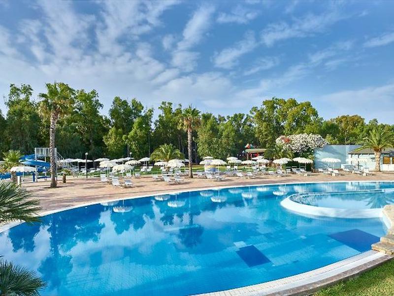 6F83D7F812FA11E6551DCFB45C004013