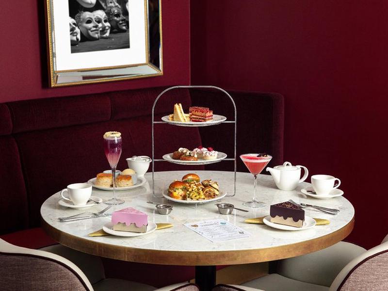 4BD6455018DC6E93A91B55CE05917E9C