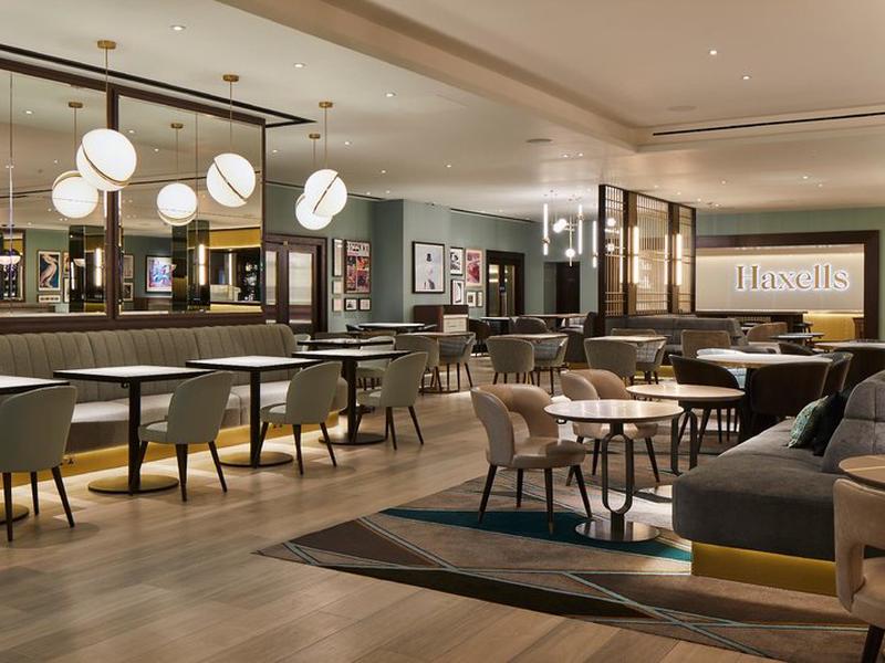 5D55ED81CD3C30D3759BF42139D91235