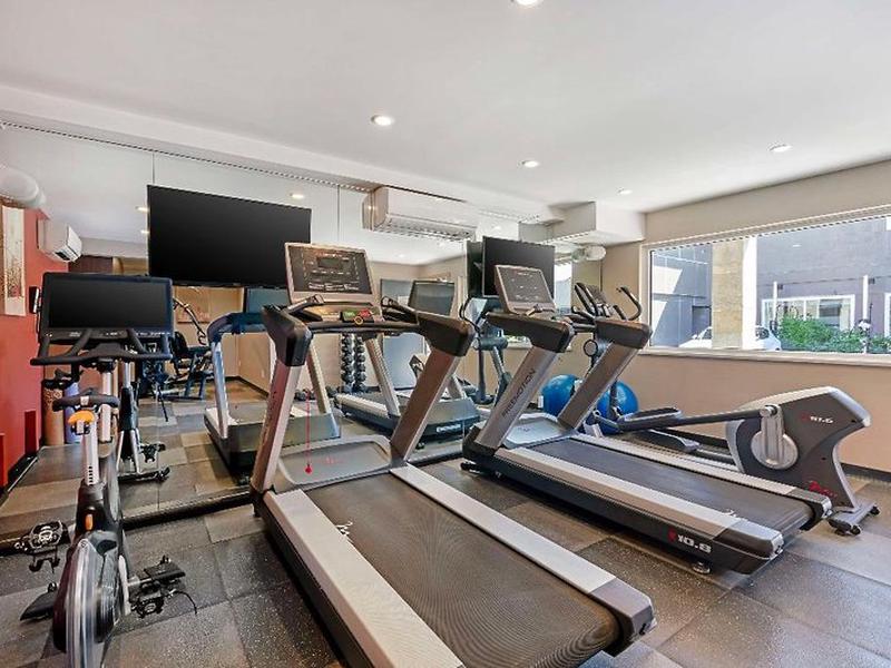 A636281743708A84CECFA299FD3613D4