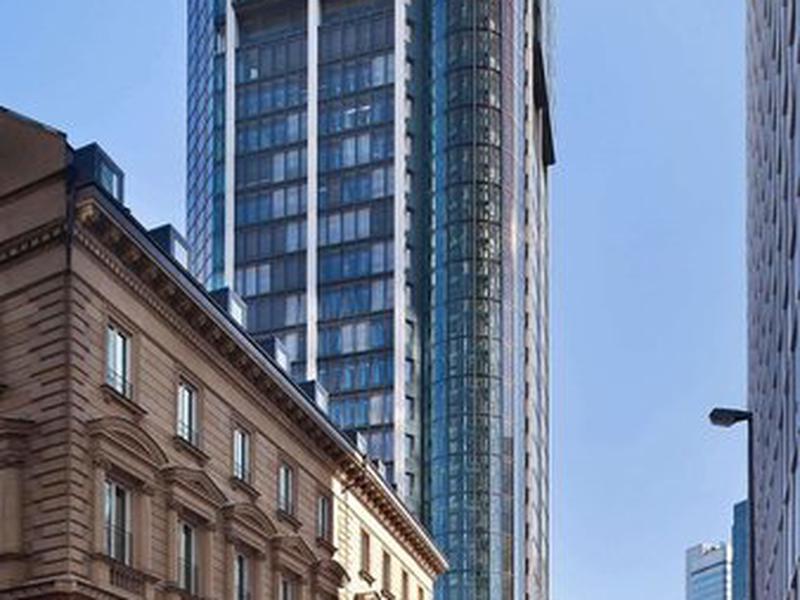 FD0AD1037BA330ADAEF92056A705A336