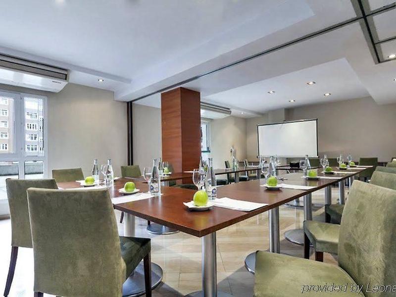 96E69F8C713CAB225C3E56A23C85AD88