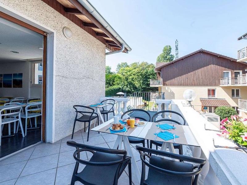 55091EE5F4F99FA0292FC82970F723FA