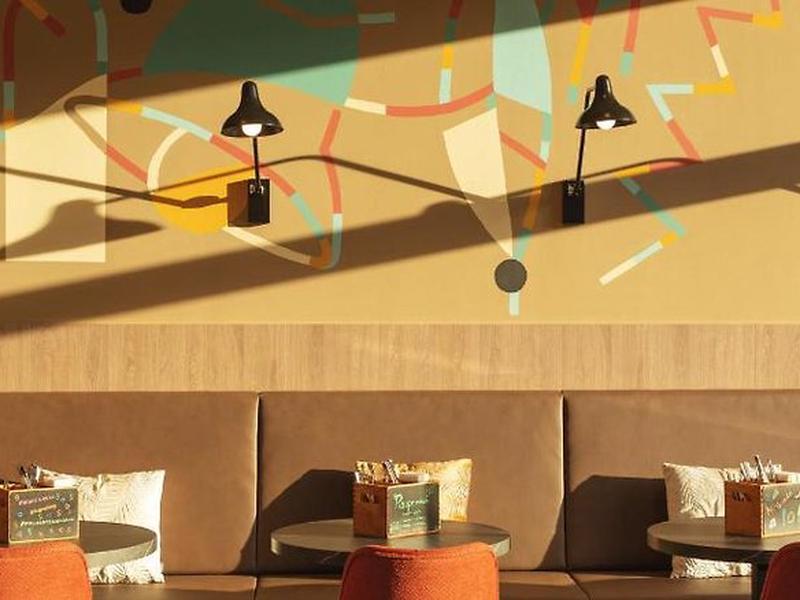 DC8B8FA2310EF357B7042455E0E5FD8D