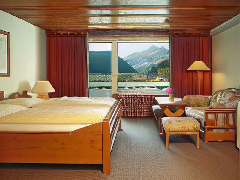 7202F3AB79AD9ED95D80E177C195A876