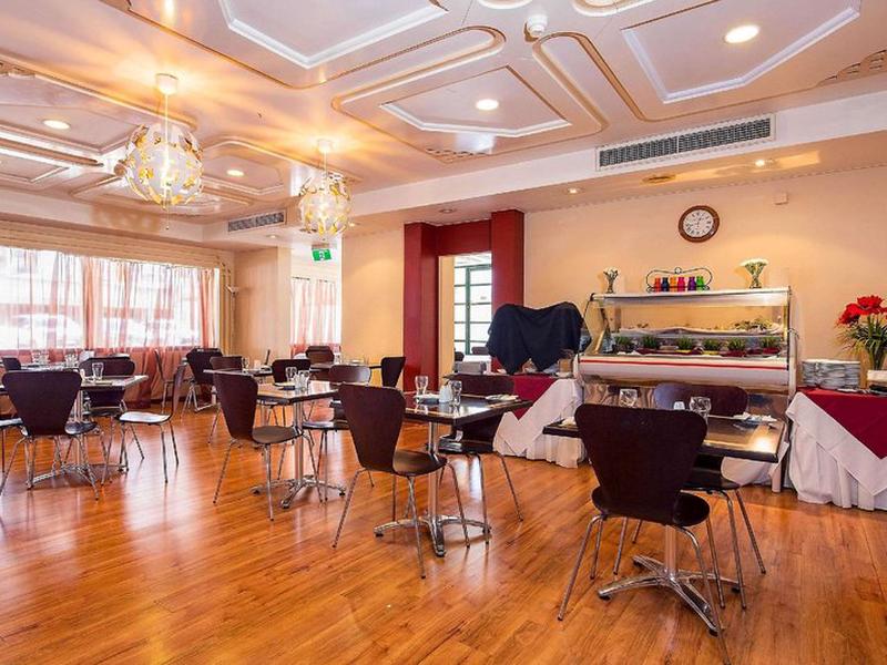 E7FBF517CE6EA0E057F76B8BC62E9B53