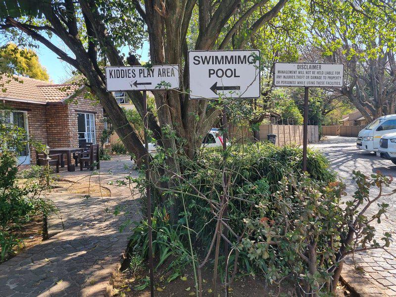 E099E75BA227FDA2F48AEFC9E09F6E35