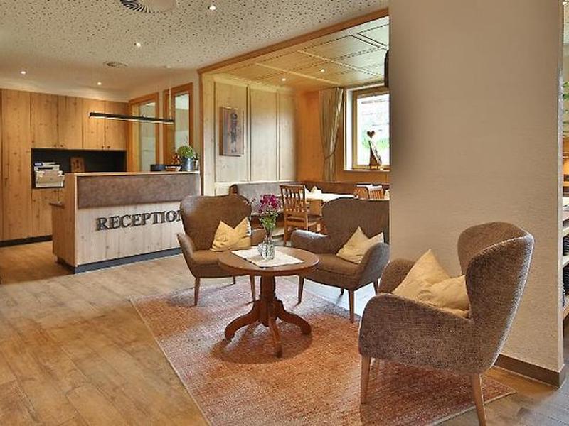 4172251EF60A695119F07D1CA35EC74B