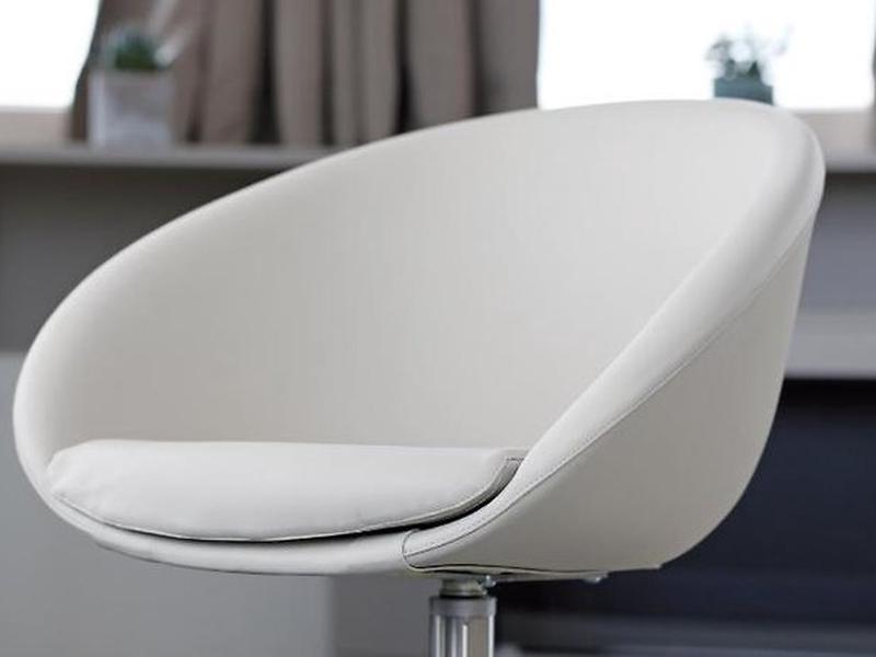 D0920D0C4D4EC6F4B0BA6D69CE7600AB