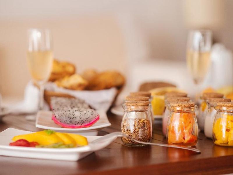 21DCC4F946BFB83C96443BA859B66ECB