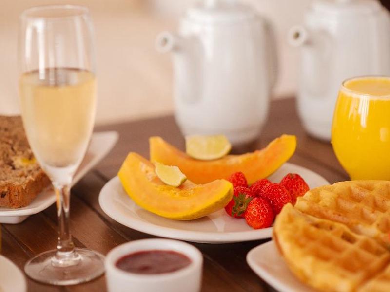 D6F08AE7489DB63F20359CAE82F92C88