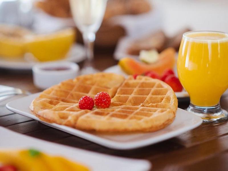 66F2EFCB485CA7C0CEE7D718676BDB58