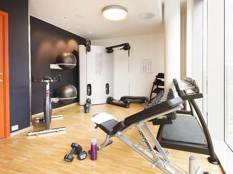 A37E3F84DD737D8D6B546490B9335A4E