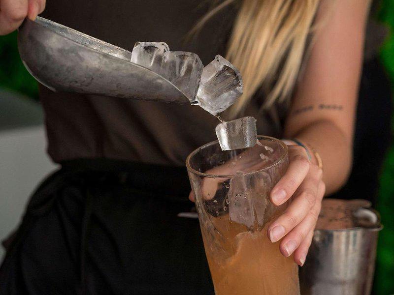 613CDEC02DA5101262F11C5075E36191