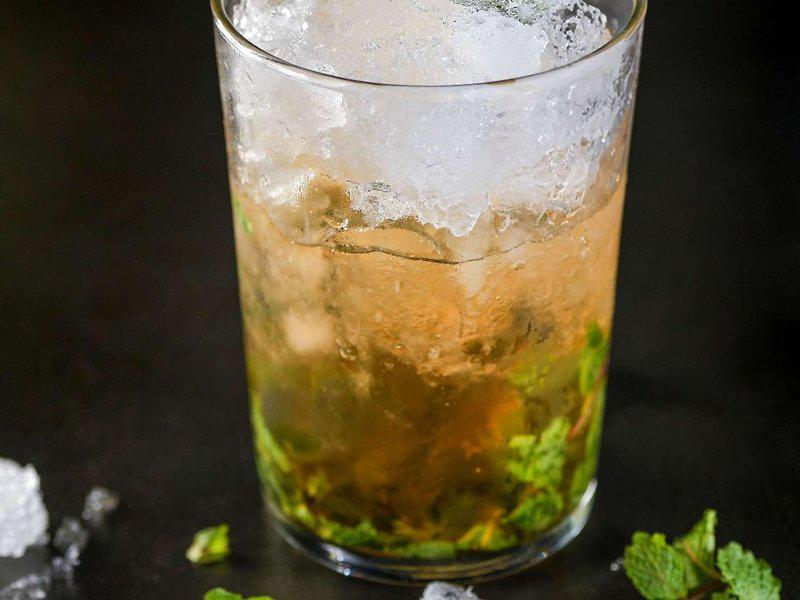 9D73762848DD42D1037722975956C949